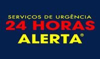 24 Horas Alerta Lisboa