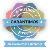 Foto de 360imprimir- Gráfica Online