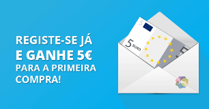 Foto de 360imprimir- Gráfica Online Lisboa