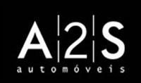 A2S