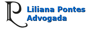 Foto de Advogada Liliana Pontes