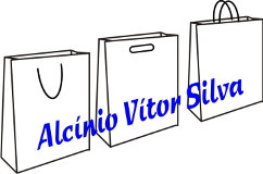 Foto de Alcinio Vitor Silva Lisboa