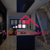 Arte Remodelar Lisboa