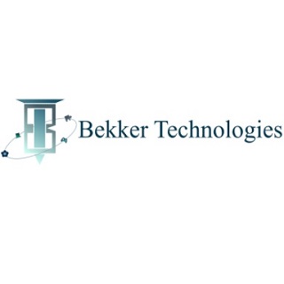Bekker Technologies