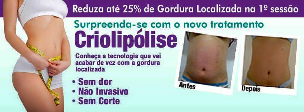 Fotos - Bodycell - Centro de Estética, Saúde e bem estar - 3