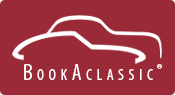 BookAClassic Ltd. Lisboa