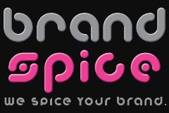 Brand Spice - Comunicação e Imagem Lisboa