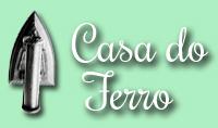 Casa do Ferro