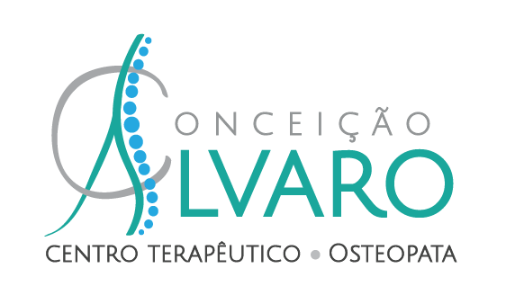 Centro Terapêutico Álvaro Conceição