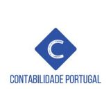 Foto de Contabilidade Coimbra