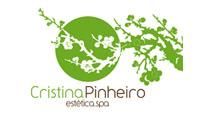 Cristina Pinheiro Estética SPA Lisboa