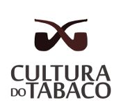Cultura do Tabaco.pt Lisboa