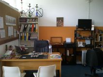 Foto de Cultura do Tabaco.pt Lisboa