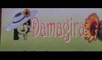 Damagira