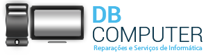 DB Computer Lisboa