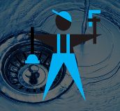 Desentupimentos Lisboa Lisboa