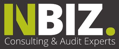 Empresa de Contabilidade Lisboa - Inbiz Consulting Lisboa