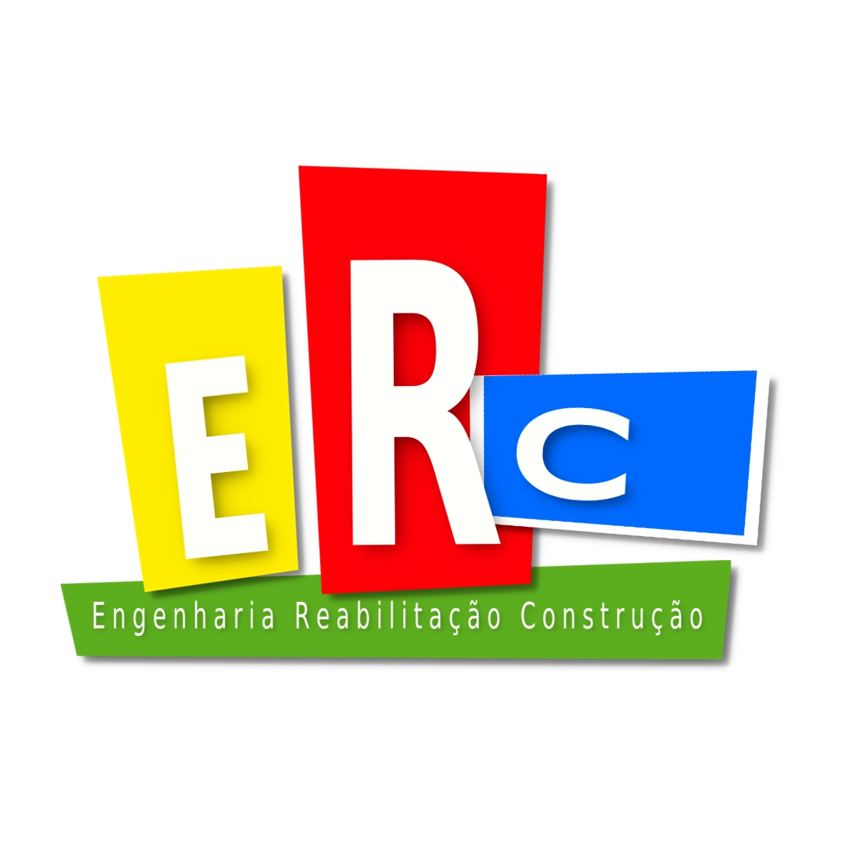 ERC. ENGENHARIA, REABILITAÇÃO E CONSTRUÇÃO