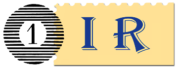 Filatelia Isabel raposo Lisboa