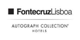 Fontecruz Lisboa, Autograph Collection Lisboa