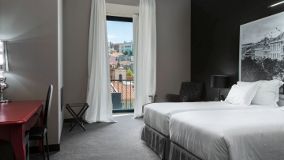 Foto de Fontecruz Lisboa, Autograph Collection