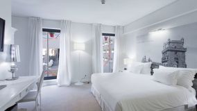 Fotos de Fontecruz Lisboa, Autograph Collection