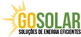 GoSolar