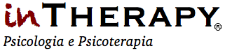 inTherapy