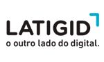 Latigid Lisboa