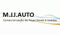 M. J. J. Auto, Lda.