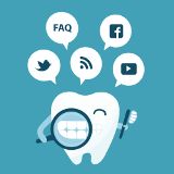 Foto de Macao Digital Cinema