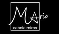 Mário Cabeleireiros Lisboa
