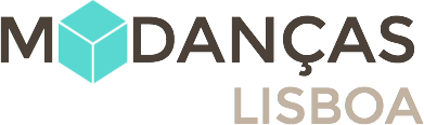 Mudanças Lisboa Lisboa
