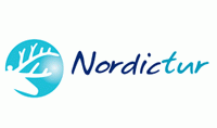 Nordictur