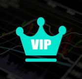 OpcoesBinarias seguro Lisboa