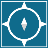 Porto M - Aluguer e passeios de barco, veleiro, iates em Lisboa, Setúbal, Cascais, Tróia Lisboa