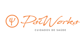 PsiWorks - Cuidados de Saúde, Lda.