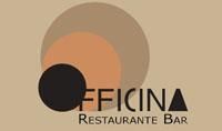 Restaurante Officina Porto