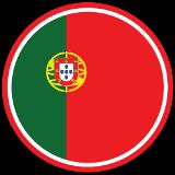 Salsa em Portugal Lisboa