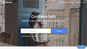 Foto de StarOfService