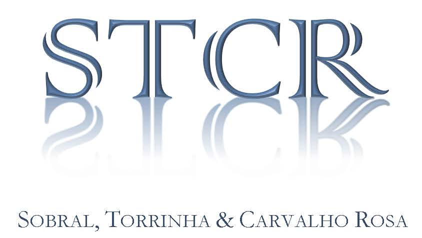 STCR - Agentes de Execução