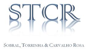 STCR - Agentes de Execução Lisboa