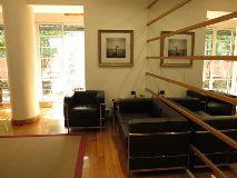 Fotos de STCR - Agentes de Execução