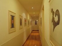 Foto de STCR - Agentes de Execução Lisboa