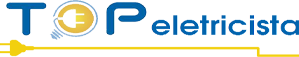 Foto de topelectricista