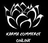 tudocabeleireiro.pt Lisboa