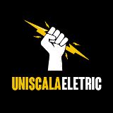 Uniscala Eletric Lisboa