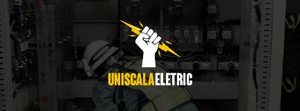 Foto de Uniscala Eletric